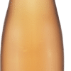 Schloss Reinhartshausen Rheingau Rosé 2020