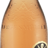 Lergenmüller Charlotte de Berry Rosé 2021