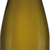 Dostert Gewürztraminer fruchtig 2021