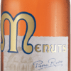 Maison Rivière Menuts Bordeaux Rosé AOC 2022