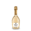 Ruinart Champagner Blanc de Blancs 0