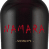 Vigneti del Salento NAMARA Scelta N°1 IGP 2020