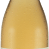 Schloss Reinhartshausen Insel Mariannenaue Roter Riesling 2018
