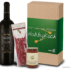 Präsent Für den perfekten Hobbykoch