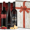 Rotwein-Geschenk Liebliche & Süße Weine
