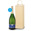 Präsent Magnum-Sektgenuss vom Weingut Bretz