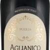 Torrevento Aglianico Gold Edition IGT 2020