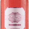 Viñaoliva Tempranillo Luminoso Rosado 2020