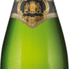 Jean Gereaucourt Champagner Blanc de Noirs Brut AOC
