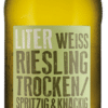 Hammel & Cie Riesling trocken 1
