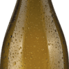 Hammel & Cie Pfälzer Riesling 2021