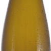 Hammel & Cie Liebfraumilch 2021
