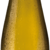 Hammel & Cie Mariage Chardonnay Weißburgunder 2021