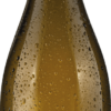 Hammel & Cie Ein Tag am Meer Sauvignon Blanc trocken 2022