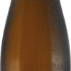 Sankt Annaberg Riesling Promptus Spätlese feinherb 2018