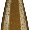 Sankt Annaberg Riesling Edition Johanneskreuz 2020