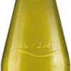 La Marinière Muscadet Sèvre et Maine sur Lie AOC 2020