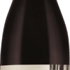 Vinos del Bierzo Mencía Roble D.O. 2017