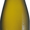 Hammel & Cie Riesling HABITUS 2021