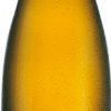 Laquai Riesling & Weißburgunder Sommelier Edition 2020