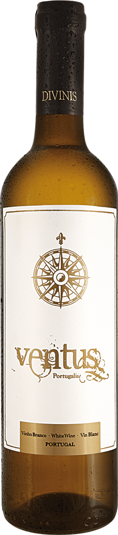 Divinis Ventus Portugalis Vinho Branco