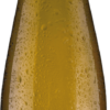 Carl Loewen Riesling Pur Schiefer 2021