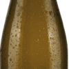 Meier Riesling vom Urgestein 2020