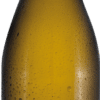 Oliver Zeter Sauvignon Blanc 2021