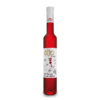 Hafner OTTOs Red Lady Spätlese 0