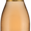 Bretz Pinot Noir Rosé Sekt extra trocken