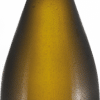 Bretz Pinot Sekt brut