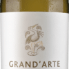 DFJ Vinhos Alvarinho Grand Arte 2021