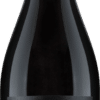 Joseph Castan Origine du Pinot IGP 2022