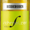 Schmelzer Grüner Veltliner Heideboden 2019