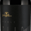 Viña Vilano Roble Black Ribera del Duero D.O. 2021