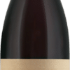 A Mano Primitivo Appassito IMPRINT IGT 2019