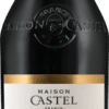 Maison Castel 70 ans AOC 2019