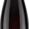 Landgraf Rotwein Zum Festmahl 2020