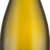 Oliver Zeter Sauvignon Blanc Fumé 2020