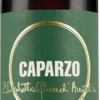 Caparzo Brunello di Montalcino DOCG 2017