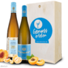 Präsent Rheingau-Riesling Genuss erleben