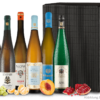Präsent Riesling de luxe