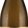 Antiche Terre Villa Vittoria Lugana DOC 2021