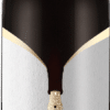 Torrevento Signature by Francesco Liantonio IGT 2021