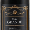 Bodegas Altanza Rioja Reserva Viña Grande D.O.Ca 2015