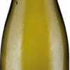 Mehrlein Rheingau Riesling hoch M 2020