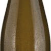 Schmitges Erdener Treppchen Riesling Großes Gewächs 2018