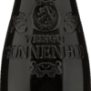 Sonnenhof Lemberger S Gündelbacher Wachtkopf 2019