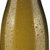 Seebrich Niersteiner Grauburgunder 2021