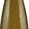 Seebrich Riesling Mathildengarten Niersteiner Kranzberg 2020